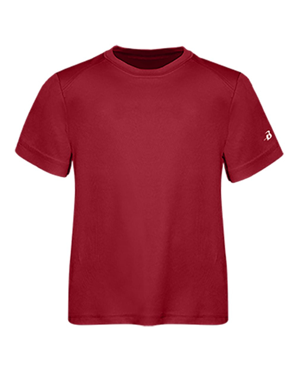 Badger - Toddler B-Core T-Shirt - 2420