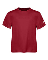 Badger - Toddler B-Core T-Shirt - 2420