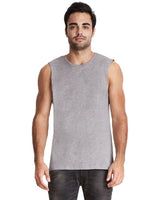 Next Level 6333 Men's Muscle Tank