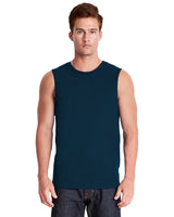 Next Level 6333 Men's Muscle Tank