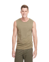 Next Level 6333 Men's Muscle Tank