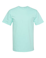 ALSTYLE - Premium T-Shirt - 1701