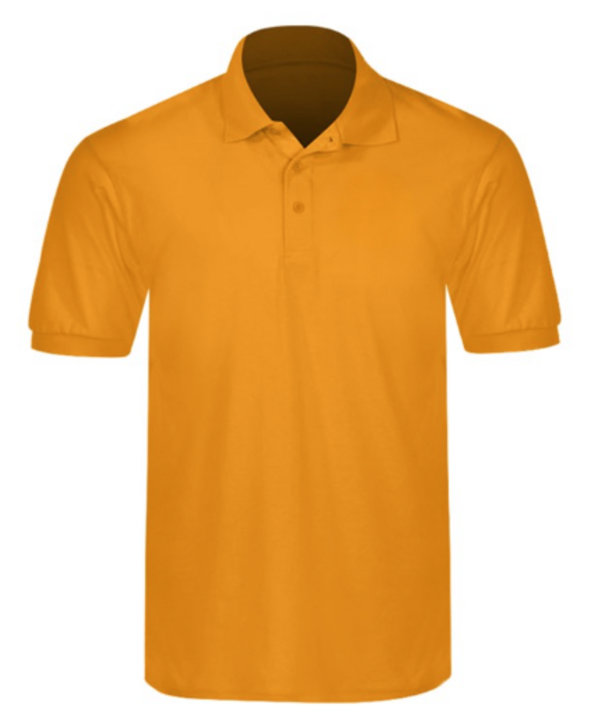 Port & Company® Core Blend Jersey Knit Polo
