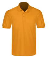 Port & Company® Core Blend Jersey Knit Polo
