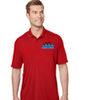Gildan G488 Performance Adult Jersey Polo