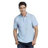 Gildan - DryBlend® Double Pique Sport Shirt - 72800
