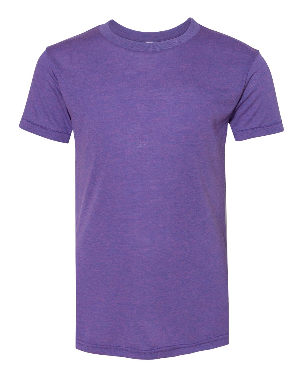 American Apparel - Youth Triblend Tee - TR201W