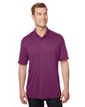Gildan G488 Performance Adult Jersey Polo